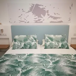Appartamento Playa