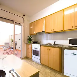 Figueres , Figueres (Girona) Spagna