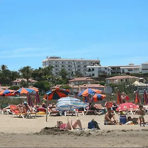 Principado Hotel