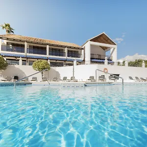 Hotel Ona Diana Park (adults Only)