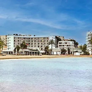 Aluasun Miami , Es Cana Spagna