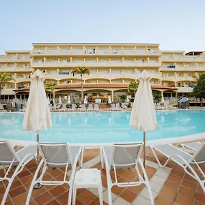 R2 Buganvilla & Hotel Morro Jable
