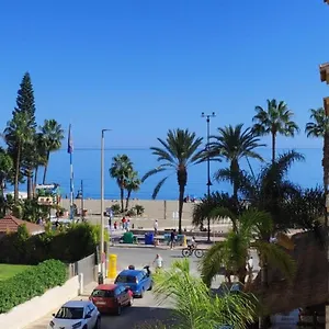 Candisol Cozy , Torremolinos Spagna