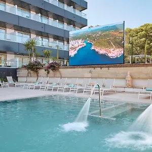 Ipanema Hotel El Arenal (Mallorca)