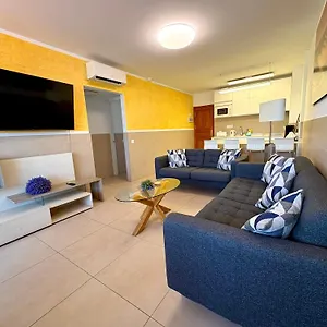 Stylish Apartamento