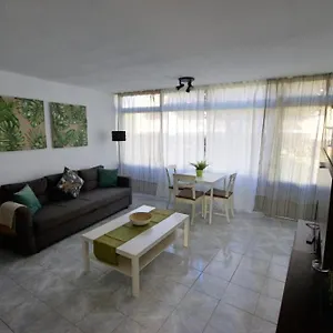 Bonito 115 Apartamento