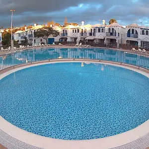 Playmar Sun Maspalomas Сasa de vacaciones